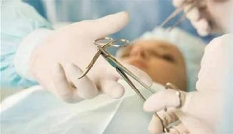 Azərbaycanda abortların sayı rekord həddə...